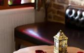Туры в отель Sultanahmet King Palace Hotel