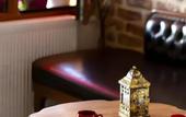 Туры в отель Sultanahmet King Palace Hotel