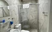 Туры в отель Sultanahmet King Palace Hotel