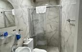 Туры в отель Sultanahmet King Palace Hotel