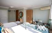 Туры в отель Sultanahmet King Palace Hotel