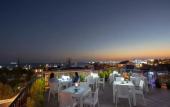 Туры в отель Sultanahmet King Palace Hotel