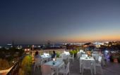 Туры в отель Sultanahmet King Palace Hotel