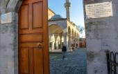 Туры в отель Sultanahmet King Palace Hotel