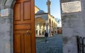Туры в отель Sultanahmet King Palace Hotel