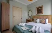 Туры в отель Sultanahmet King Palace Hotel
