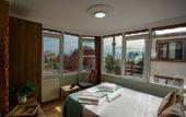 Туры в отель Sultanahmet King Palace Hotel
