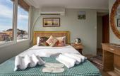 Туры в отель Sultanahmet King Palace Hotel