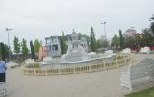 Туры в отель Sultanahmet King Palace Hotel