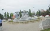 Туры в отель Sultanahmet King Palace Hotel