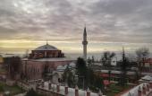Туры в отель Sultanahmet King Palace Hotel