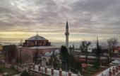 Туры в отель Sultanahmet King Palace Hotel