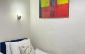 Туры в отель Sultanahmet King Palace Hotel