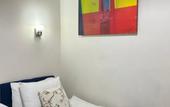 Туры в отель Sultanahmet King Palace Hotel