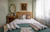 Туры в отель Sultanahmet King Palace Hotel