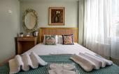 Туры в отель Sultanahmet King Palace Hotel