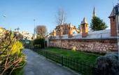 Туры в отель Sultanahmet King Palace Hotel