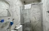 Туры в отель Sultanahmet King Palace Hotel