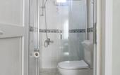 Туры в отель Sultanahmet King Palace Hotel