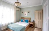 Туры в отель Sultanahmet King Palace Hotel