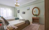 Туры в отель Sultanahmet King Palace Hotel