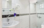 Туры в отель Sultanahmet King Palace Hotel
