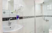 Туры в отель Sultanahmet King Palace Hotel