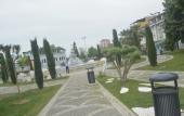 Туры в отель Sultanahmet King Palace Hotel