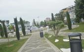 Туры в отель Sultanahmet King Palace Hotel