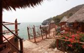 Туры в отель Paree Hut Resort Koh Sichang