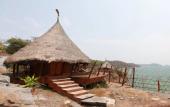 Туры в отель Paree Hut Resort Koh Sichang