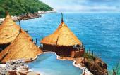 Туры в отель Paree Hut Resort Koh Sichang