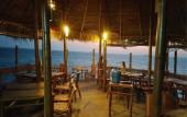 Туры в отель Paree Hut Resort Koh Sichang