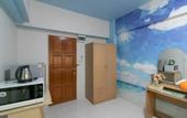 Туры в отель MS Mansion