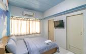Туры в отель MS Mansion