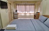 Туры в отель MS Mansion