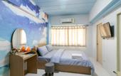 Туры в отель MS Mansion