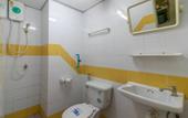 Туры в отель MS Mansion