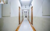 Туры в отель MS Mansion