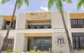 Туры в отель The Muse Hotel Boracay