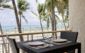 Туры в отель The Muse Hotel Boracay