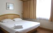 Туры в отель Neptuna Kata Hotel