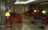 Туры в отель Gran Hotel Sercotel Luna de Granada