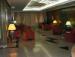 Туры в Gran Hotel Sercotel Luna de Granada