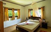 Туры в отель Zerof Self Catering Apartments