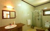Туры в отель Zerof Self Catering Apartments