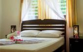 Туры в отель Zerof Self Catering Apartments