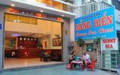 Туры в отель Sunny Sea Nha Trang