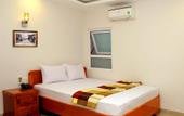 Туры в отель Sunny Sea Nha Trang