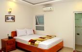 Туры в отель Sunny Sea Nha Trang